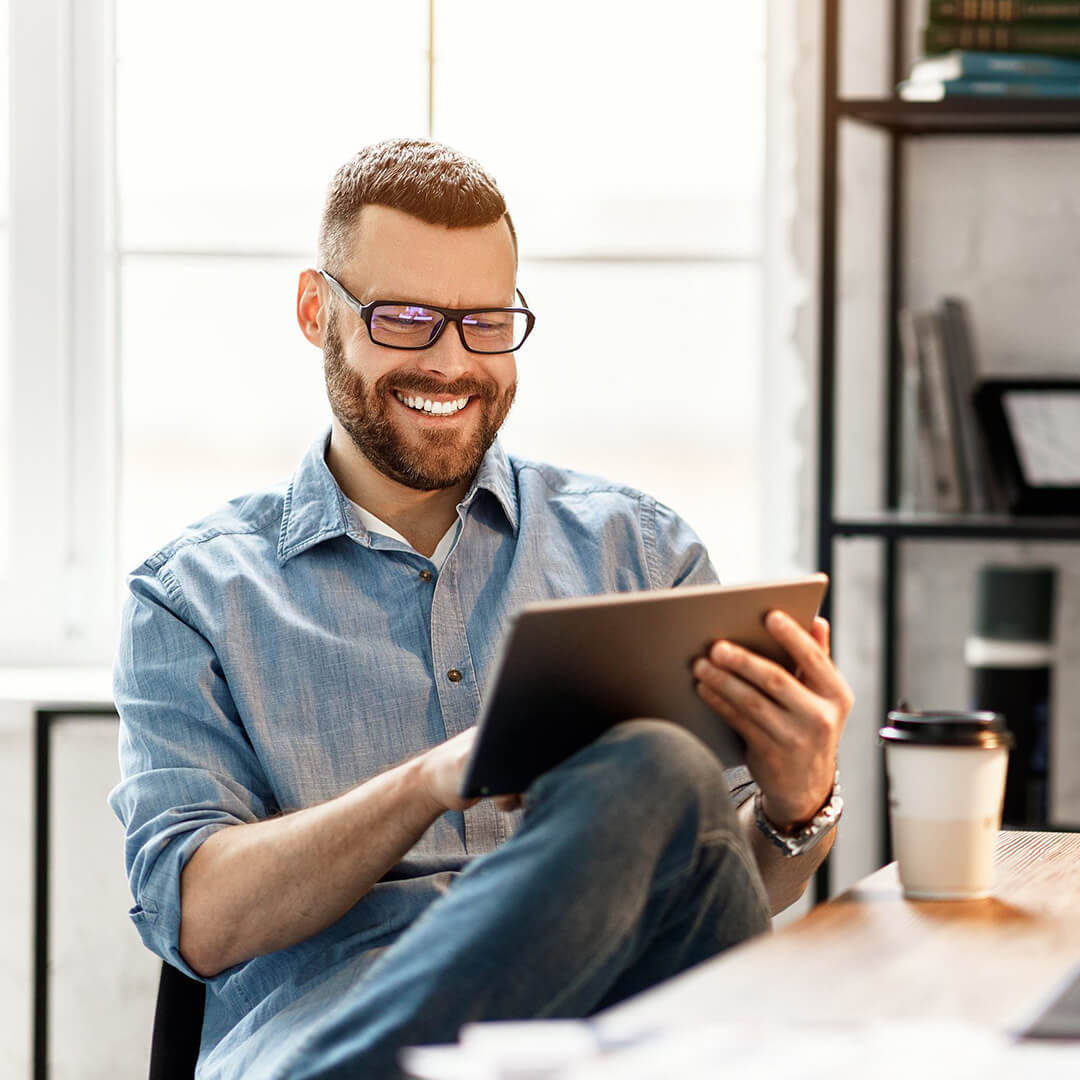 Best Time To Read A Book Network With Experts