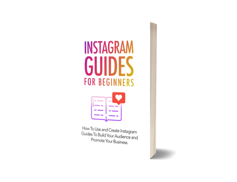 Instagram Guides for Beginners