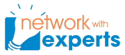 Network With Experts