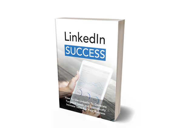 LinkedIn Success